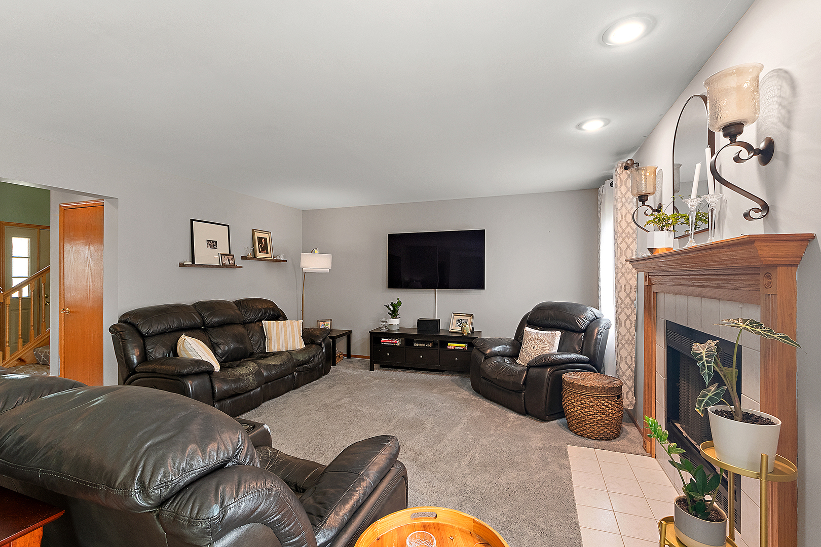 2960 Royal Court, New Lenox, IL 60451