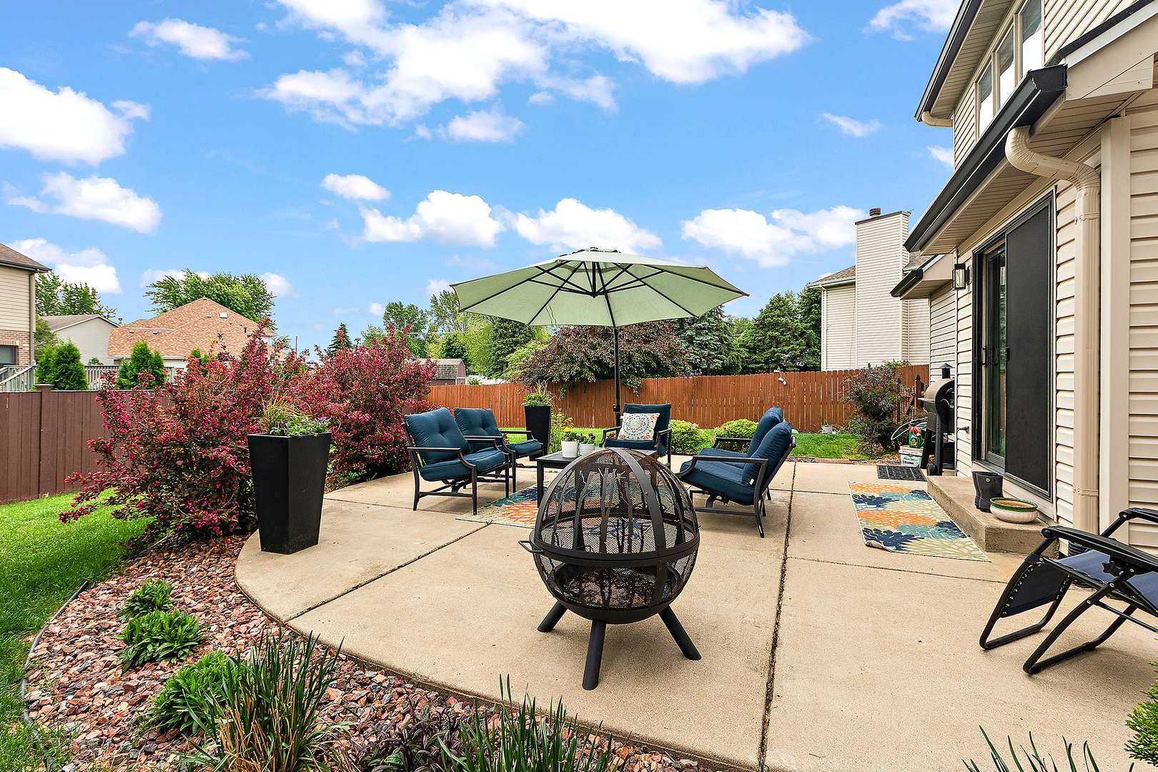 2960 Royal Court, New Lenox, IL 60451