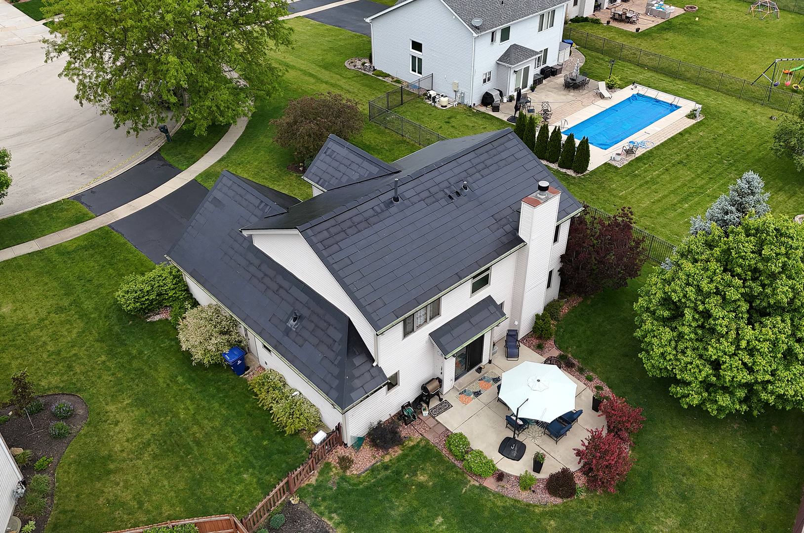 2960 Royal Court, New Lenox, IL 60451