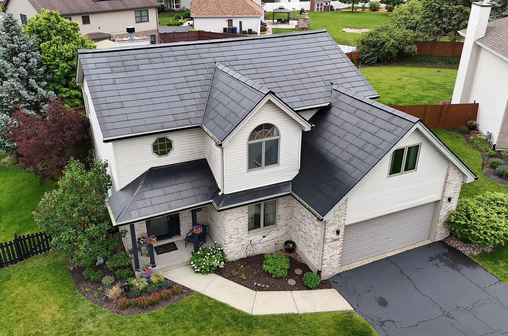 2960 Royal Court, New Lenox, IL 60451