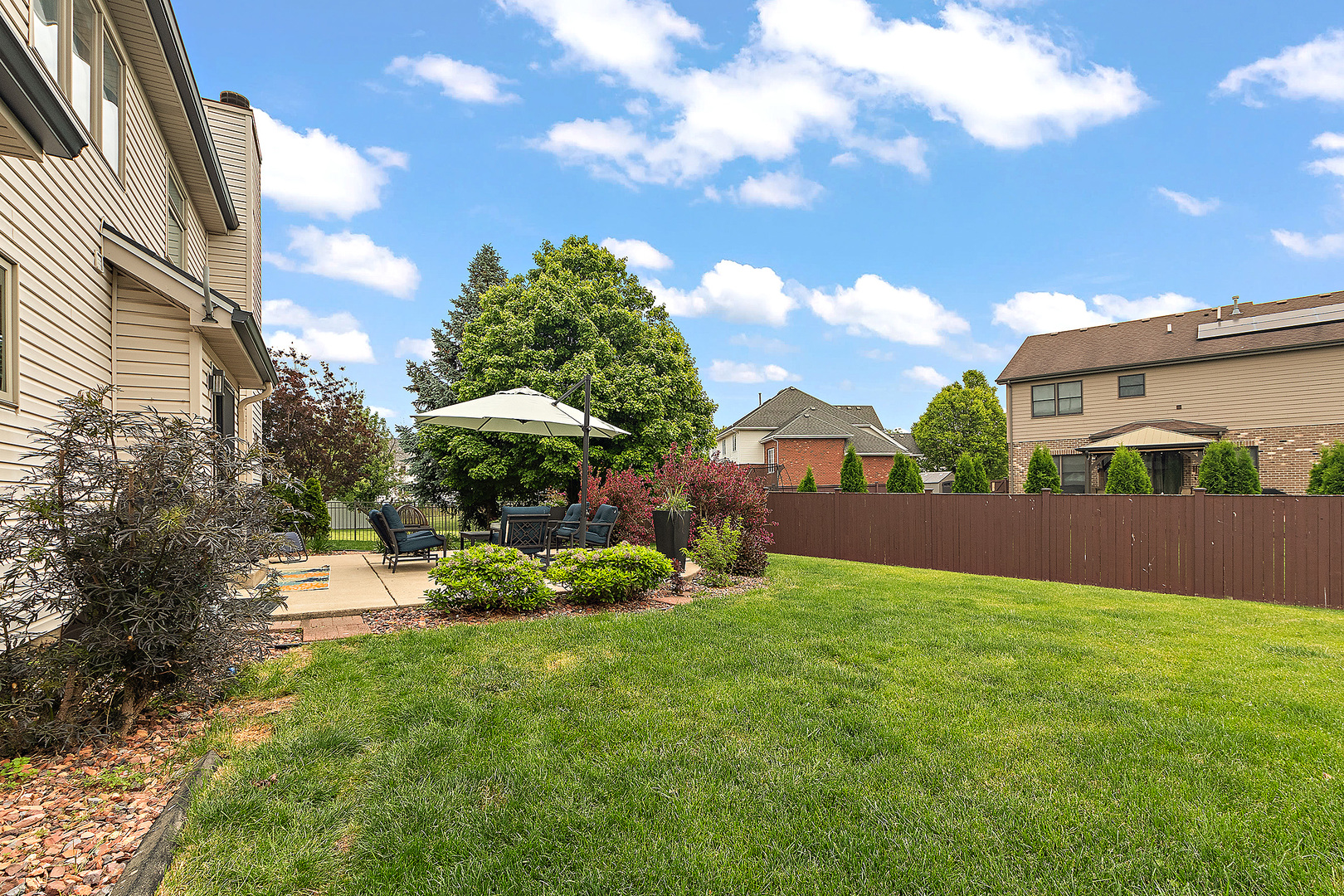 2960 Royal Court, New Lenox, IL 60451