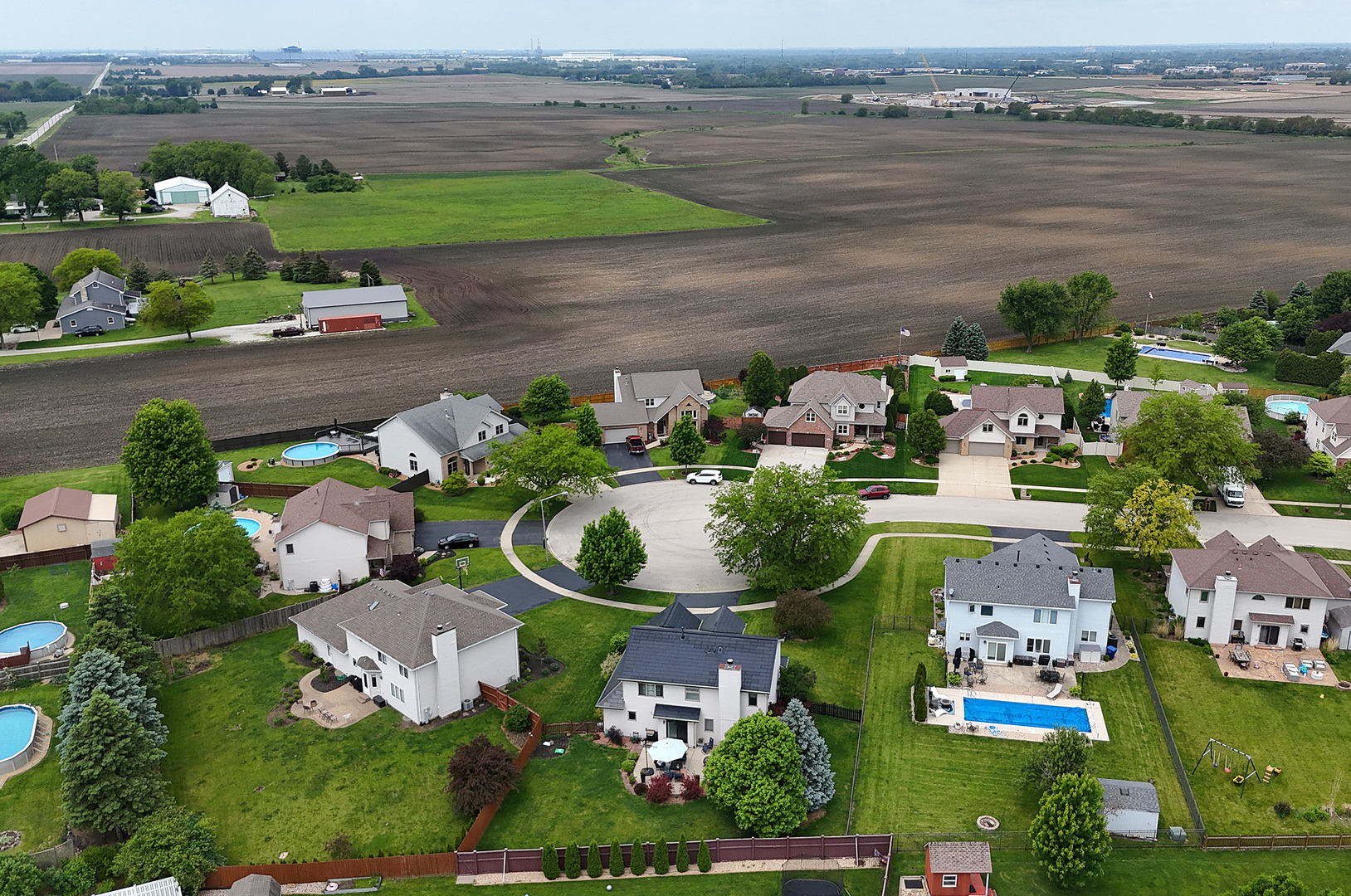 2960 Royal Court, New Lenox, IL 60451
