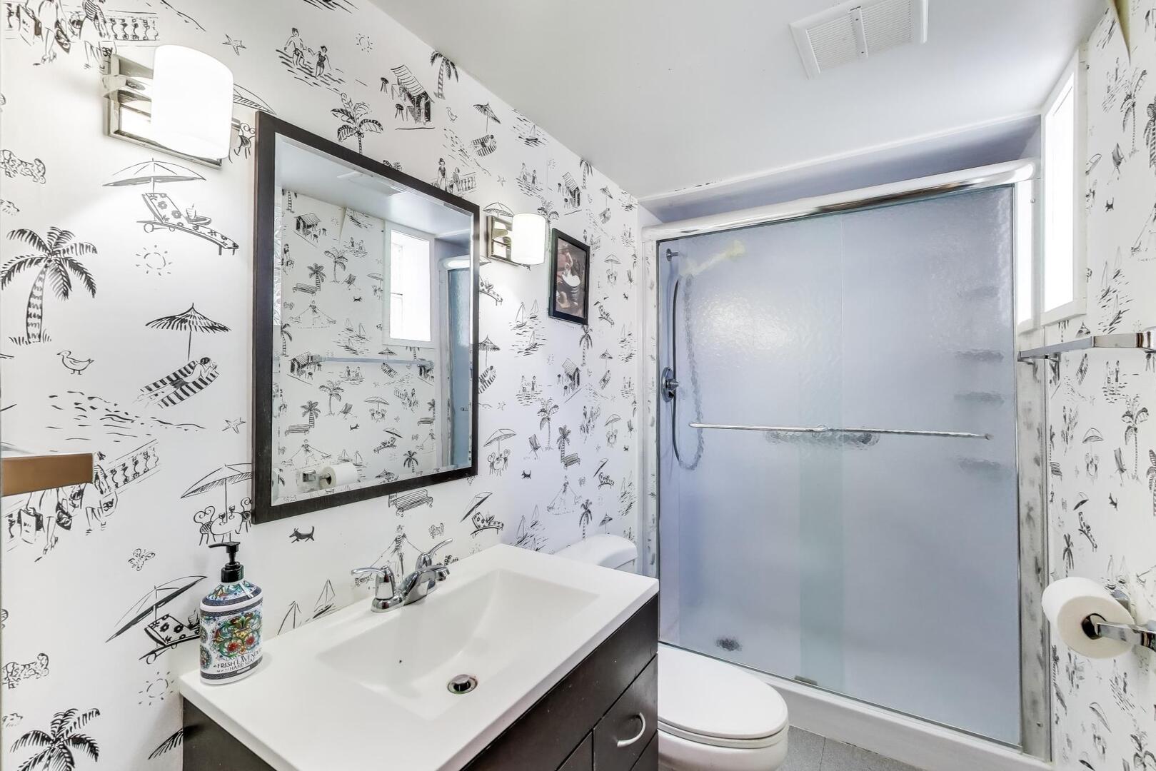 10020 S Karlov Avenue, Oak Lawn, IL 60453