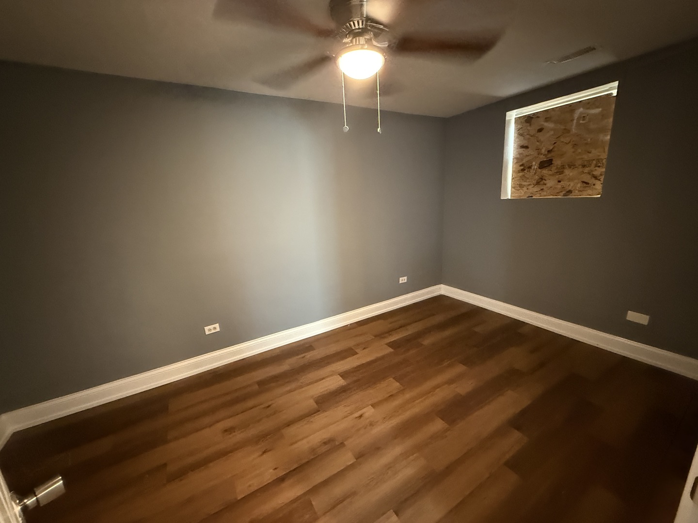 8809 S Harvard Avenue, Chicago, IL 60620