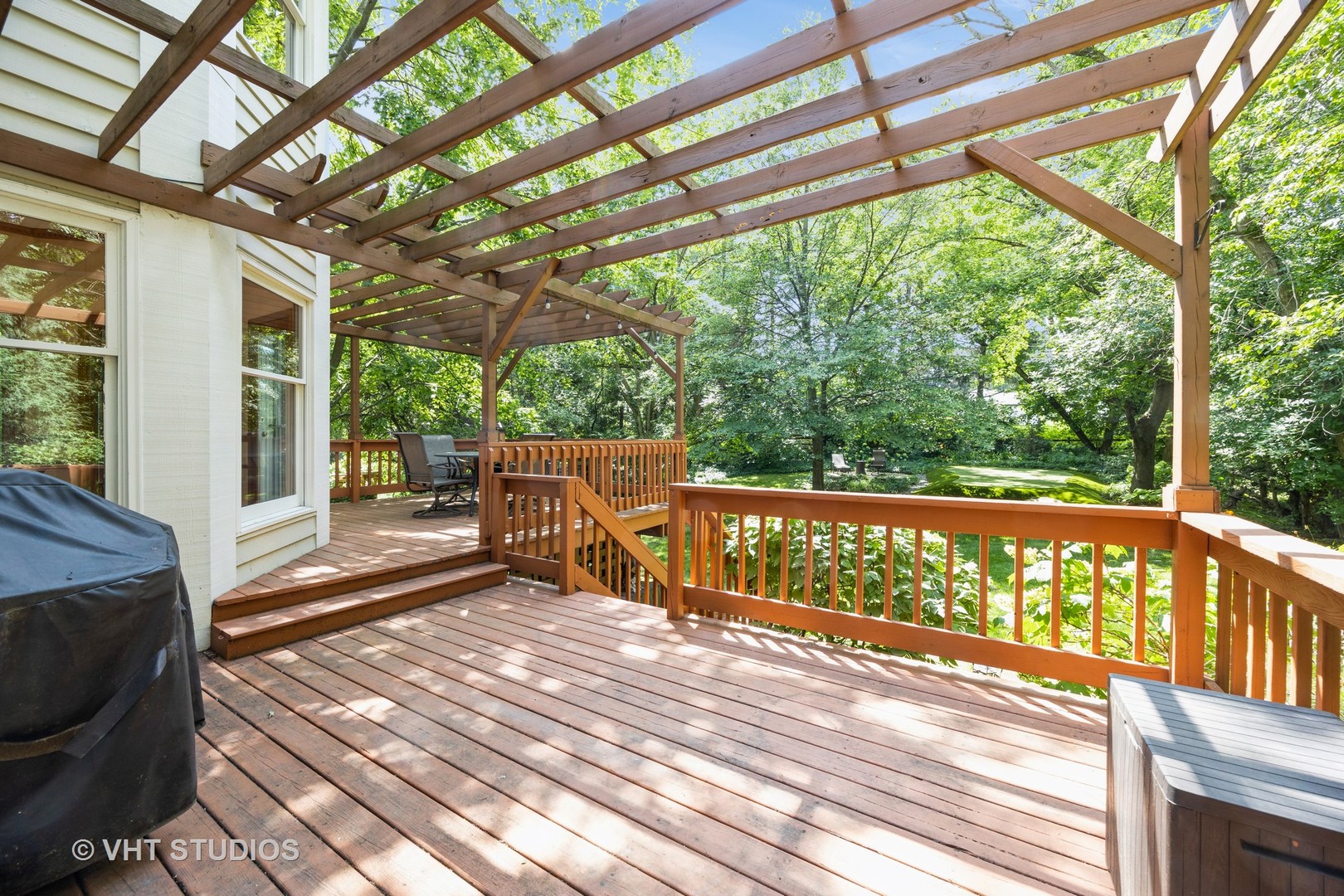 3926 Glendenning Road, Downers Grove, IL 60515