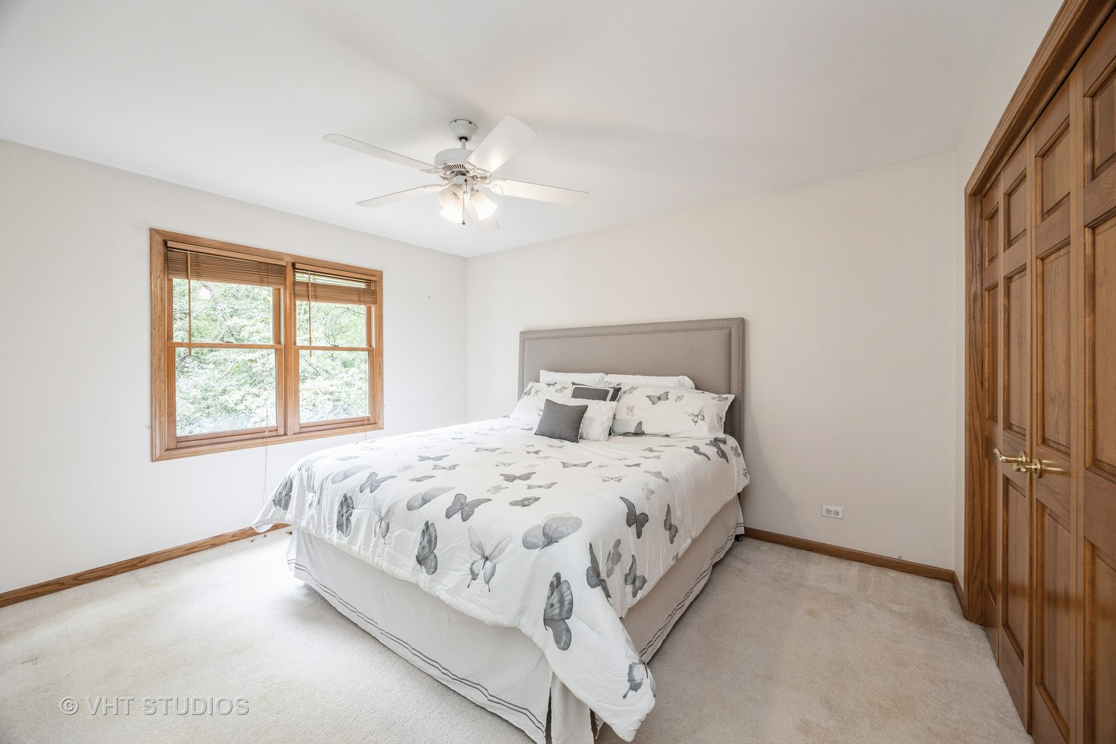 3926 Glendenning Road, Downers Grove, IL 60515