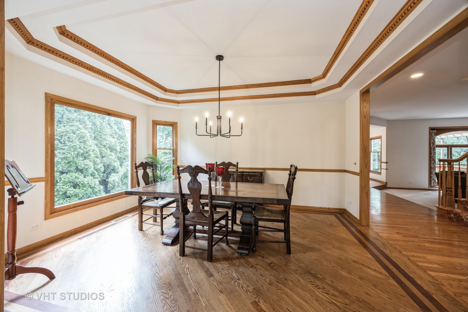 3926 Glendenning Road, Downers Grove, IL 60515