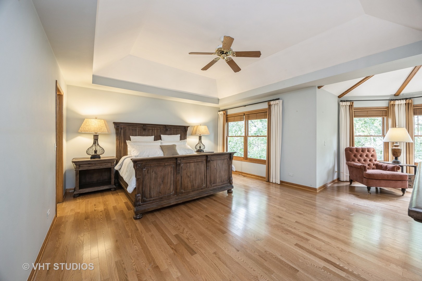 3926 Glendenning Road, Downers Grove, IL 60515
