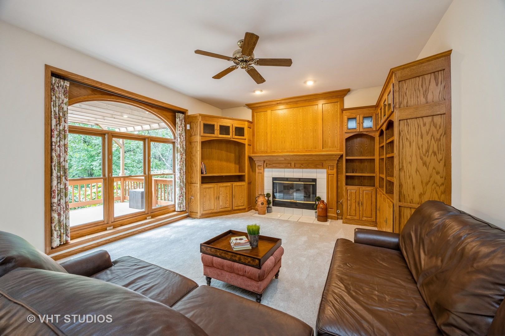 3926 Glendenning Road, Downers Grove, IL 60515