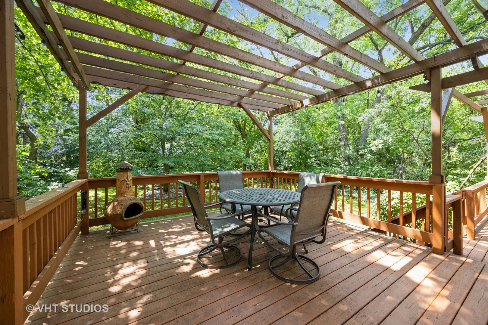 3926 Glendenning Road, Downers Grove, IL 60515