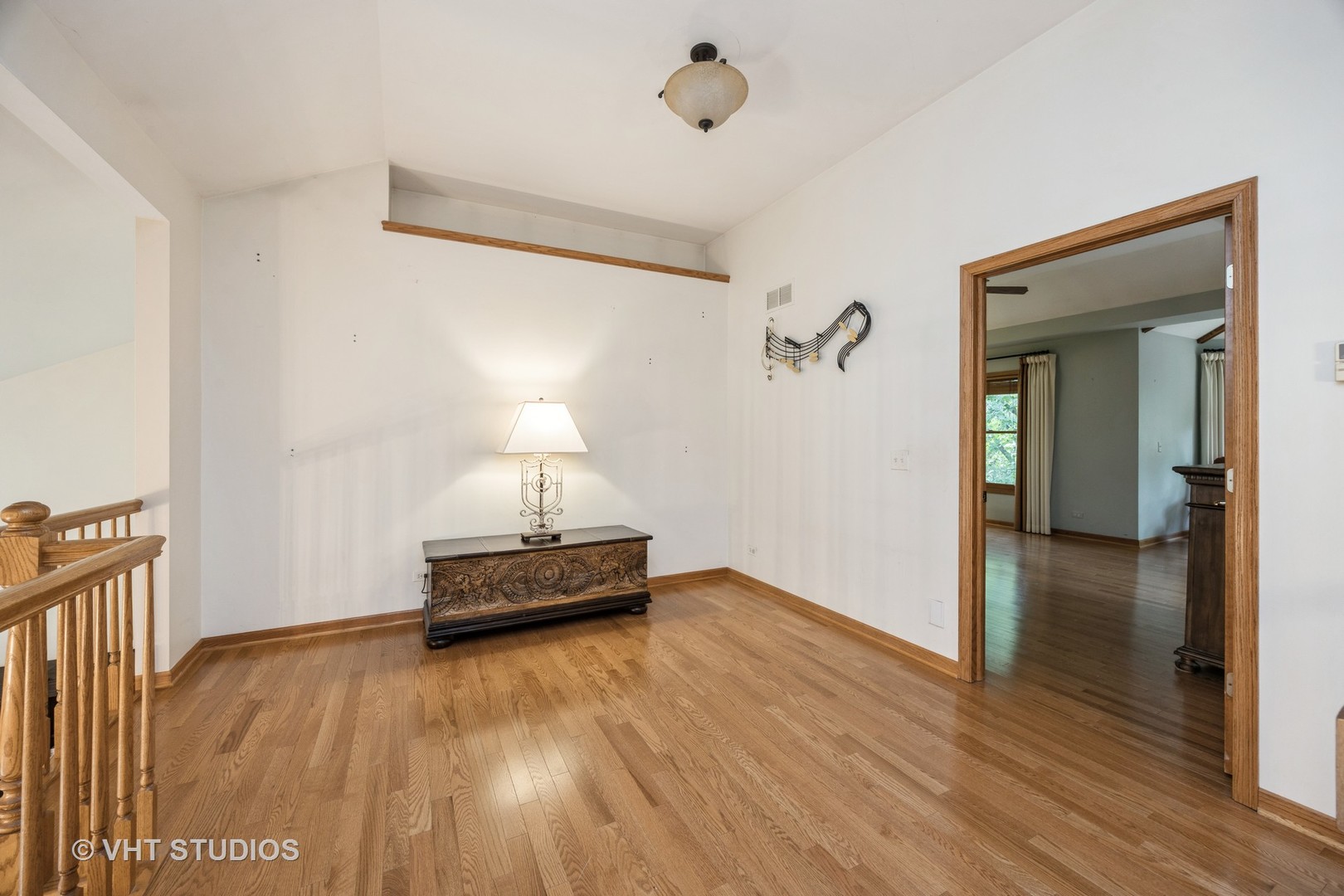 3926 Glendenning Road, Downers Grove, IL 60515