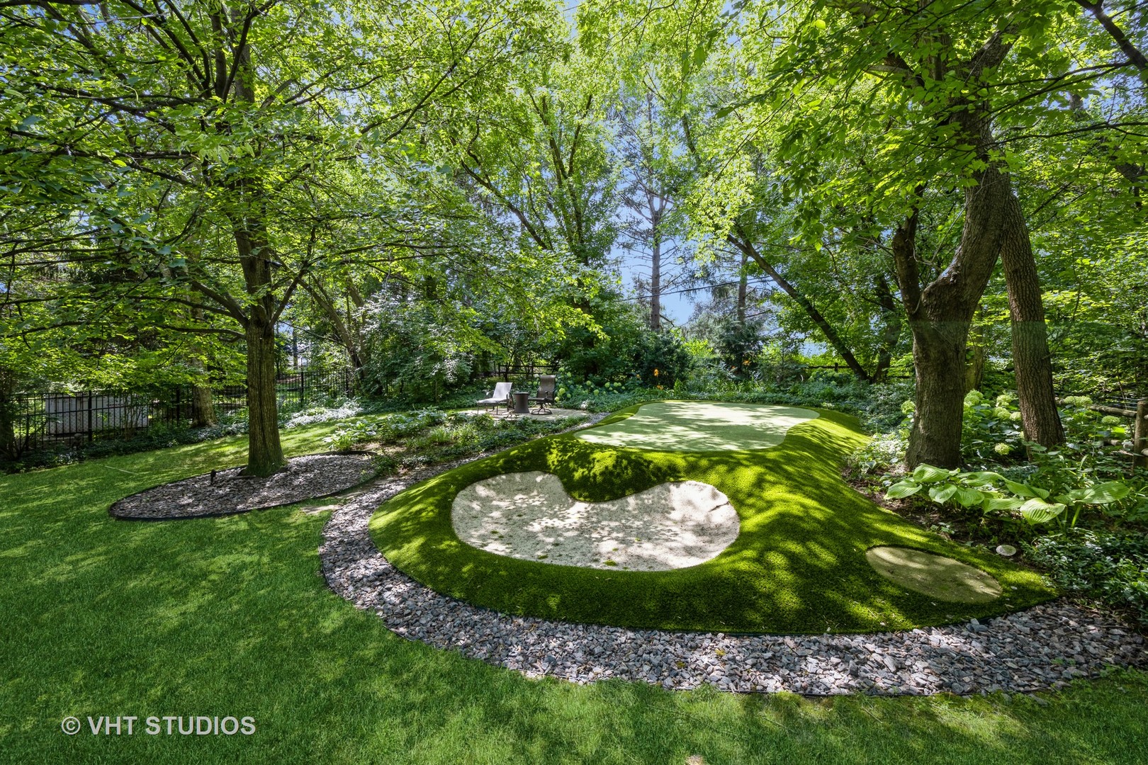 3926 Glendenning Road, Downers Grove, IL 60515