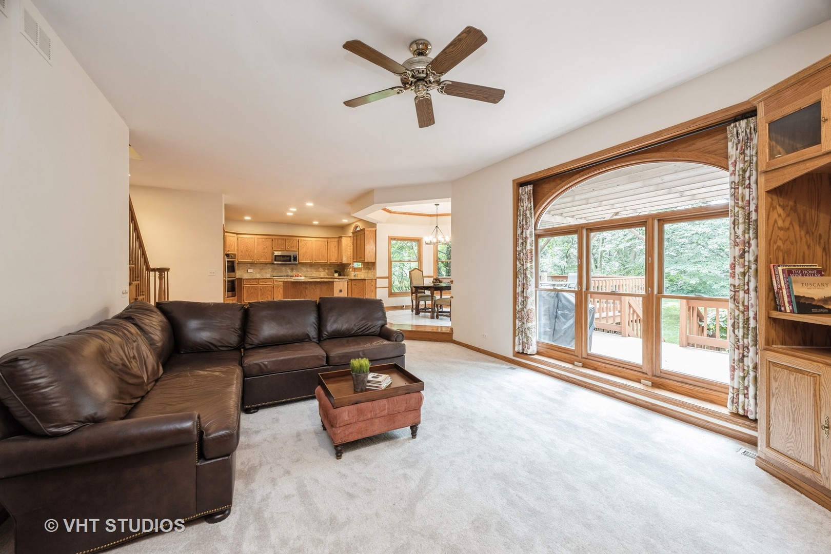 3926 Glendenning Road, Downers Grove, IL 60515