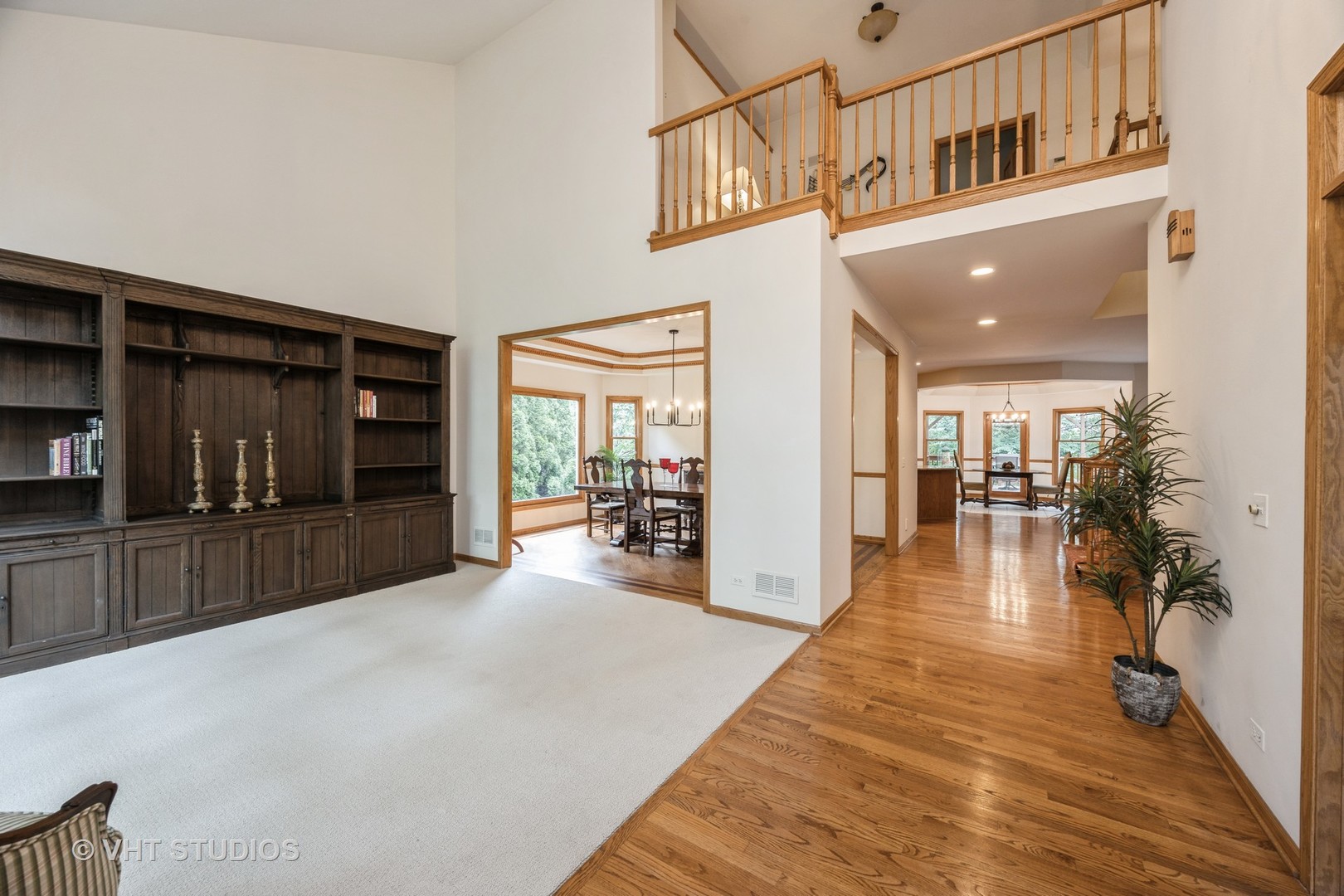 3926 Glendenning Road, Downers Grove, IL 60515
