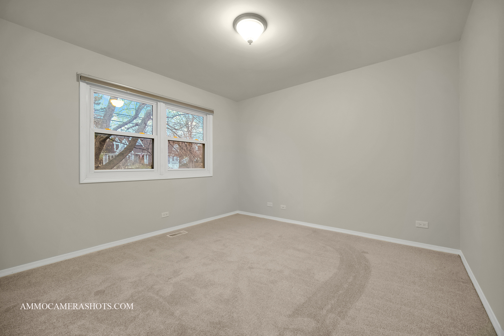 1105 Greensfield Drive, Naperville, IL 60563