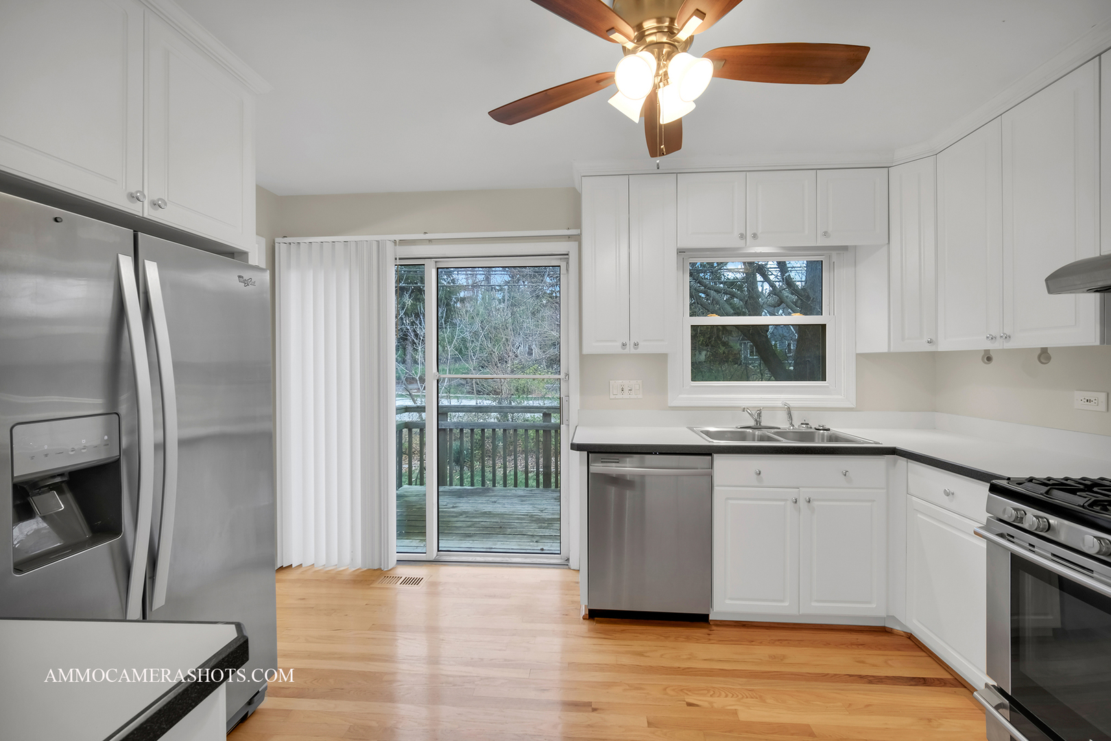 1105 Greensfield Drive, Naperville, IL 60563