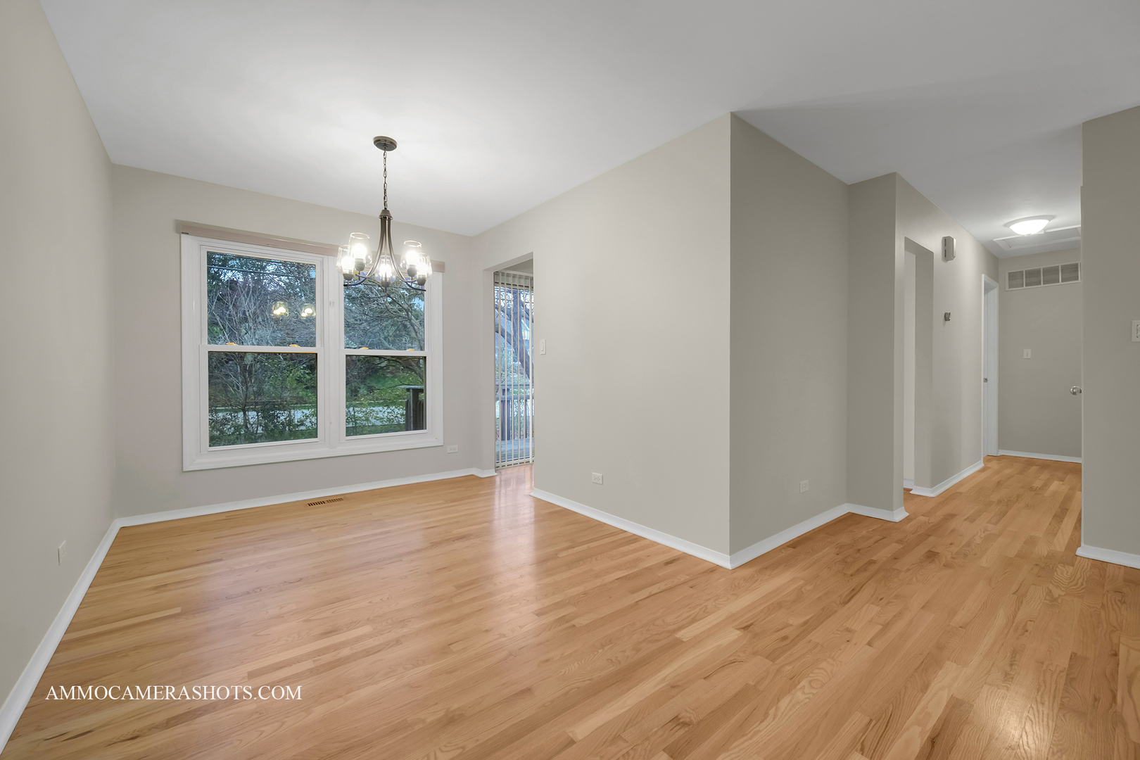 1105 Greensfield Drive, Naperville, IL 60563