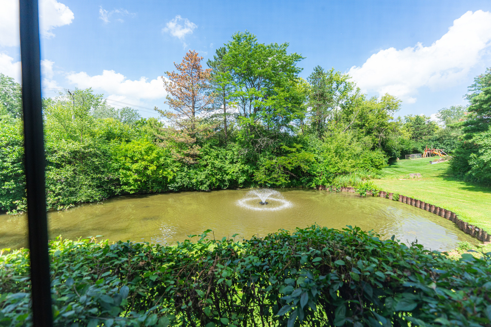 5727 Hampton Drive, Long Grove, IL 60047