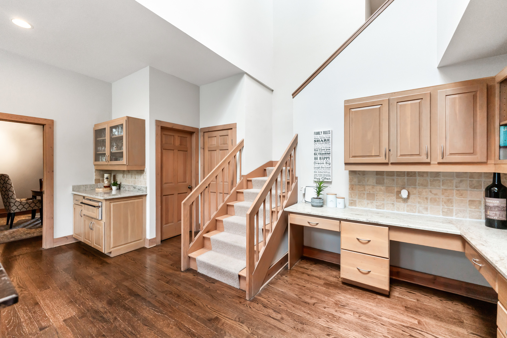 5727 Hampton Drive, Long Grove, IL 60047