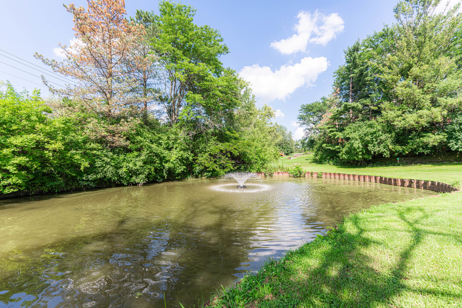 5727 Hampton Drive, Long Grove, IL 60047
