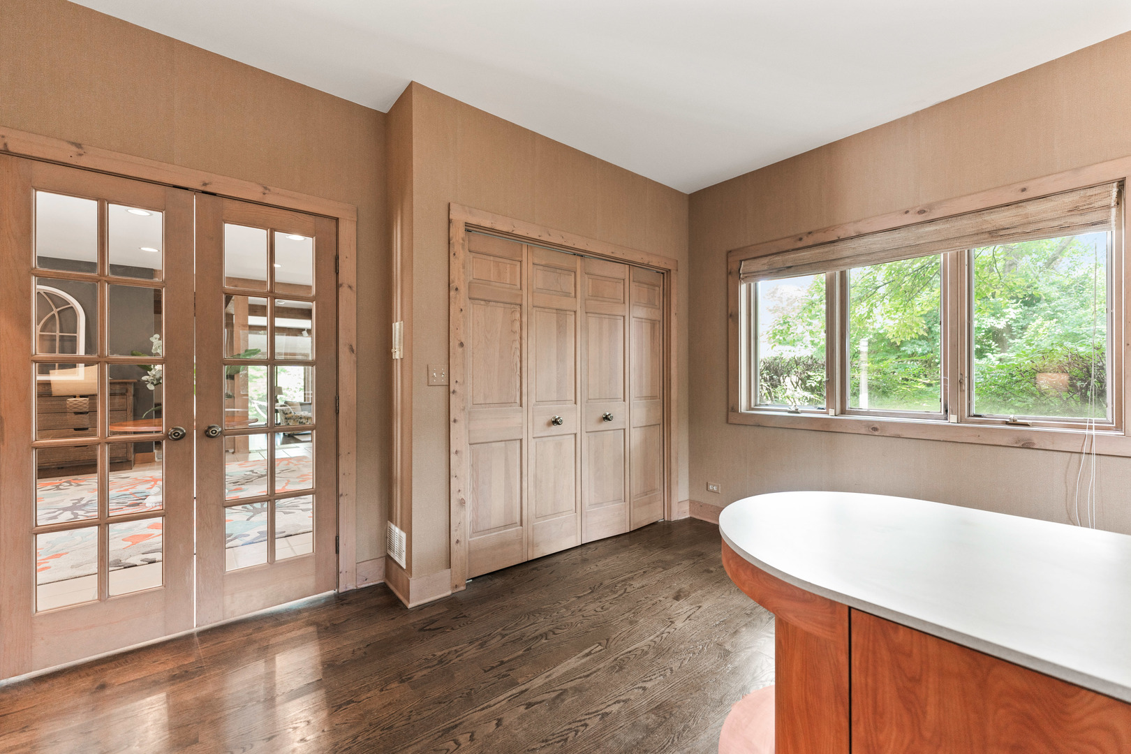 5727 Hampton Drive, Long Grove, IL 60047