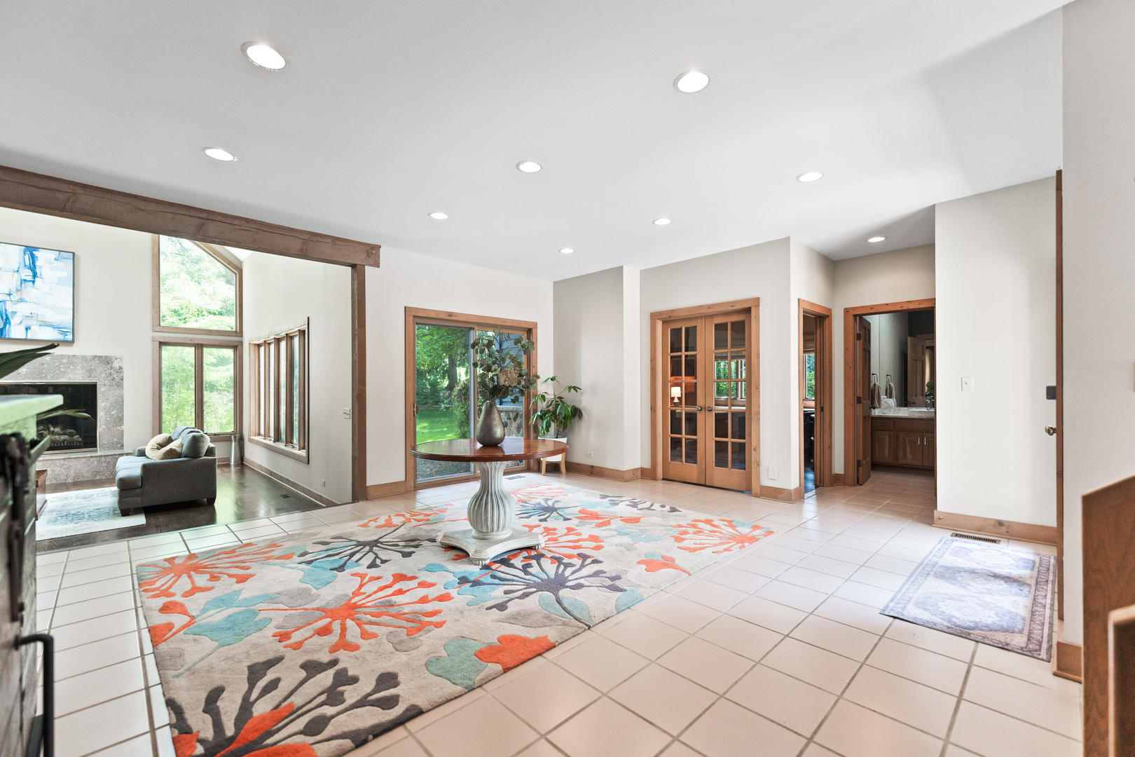 5727 Hampton Drive, Long Grove, IL 60047