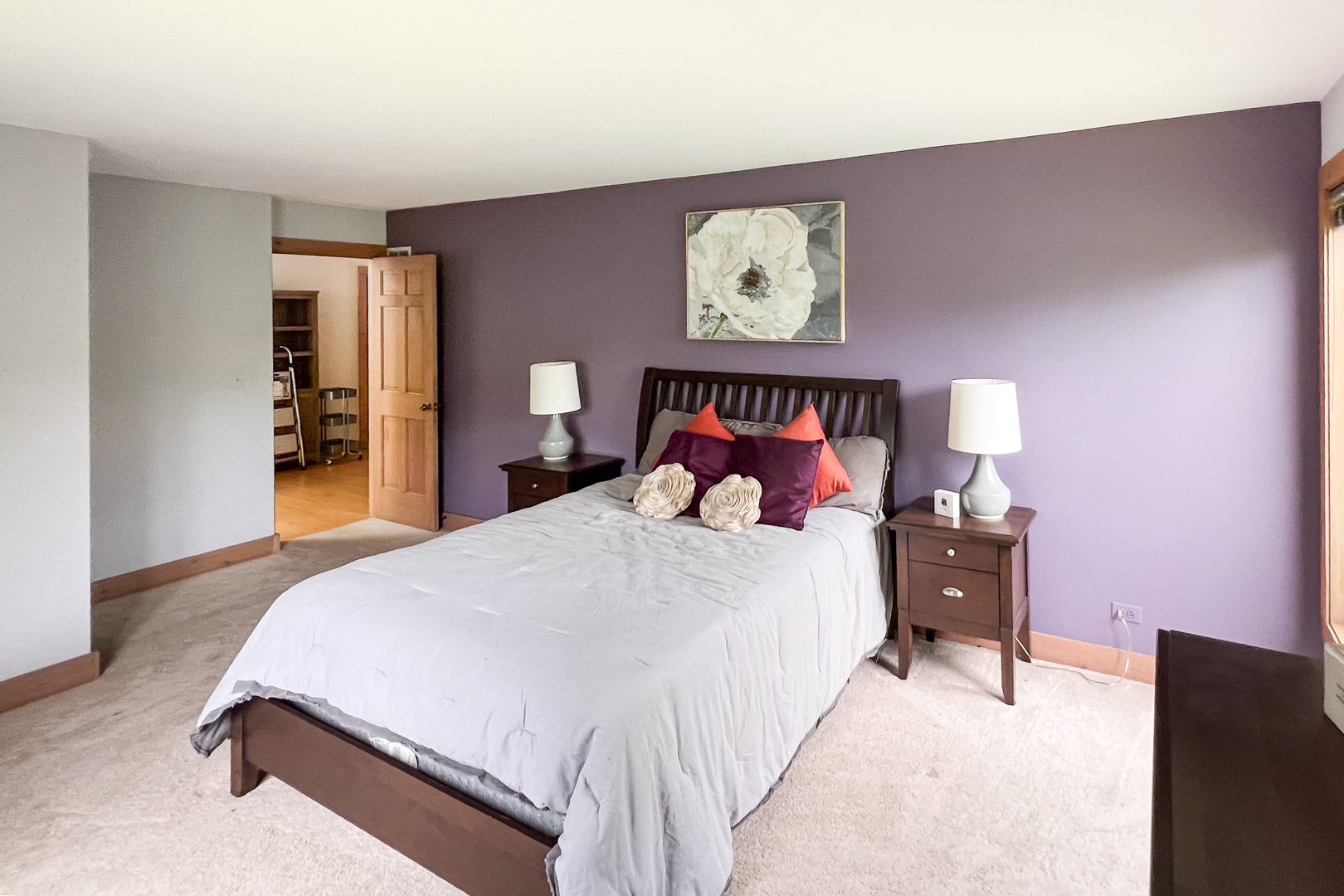 5727 Hampton Drive, Long Grove, IL 60047