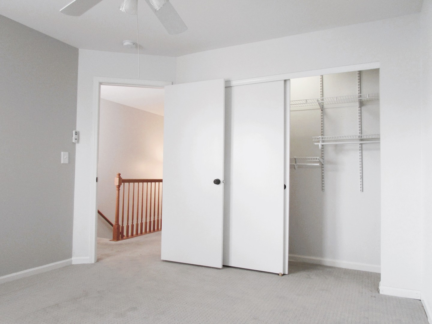 144 HARVEST GATE, Lake In The Hills, IL 60156
