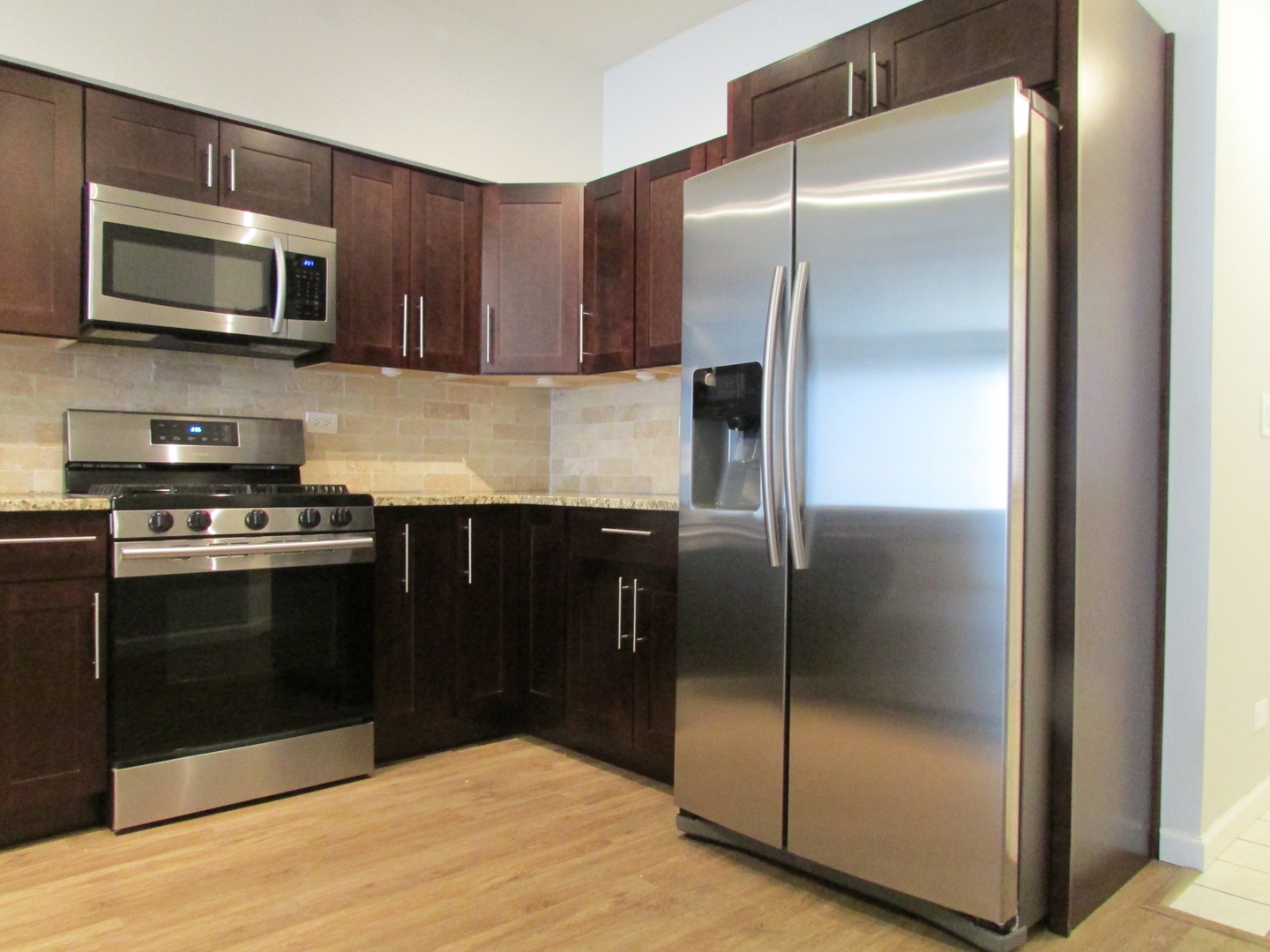 144 HARVEST GATE, Lake In The Hills, IL 60156