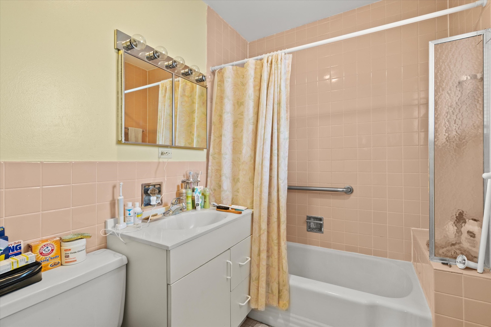 835 Ridge Avenue #507, Evanston, IL 60202