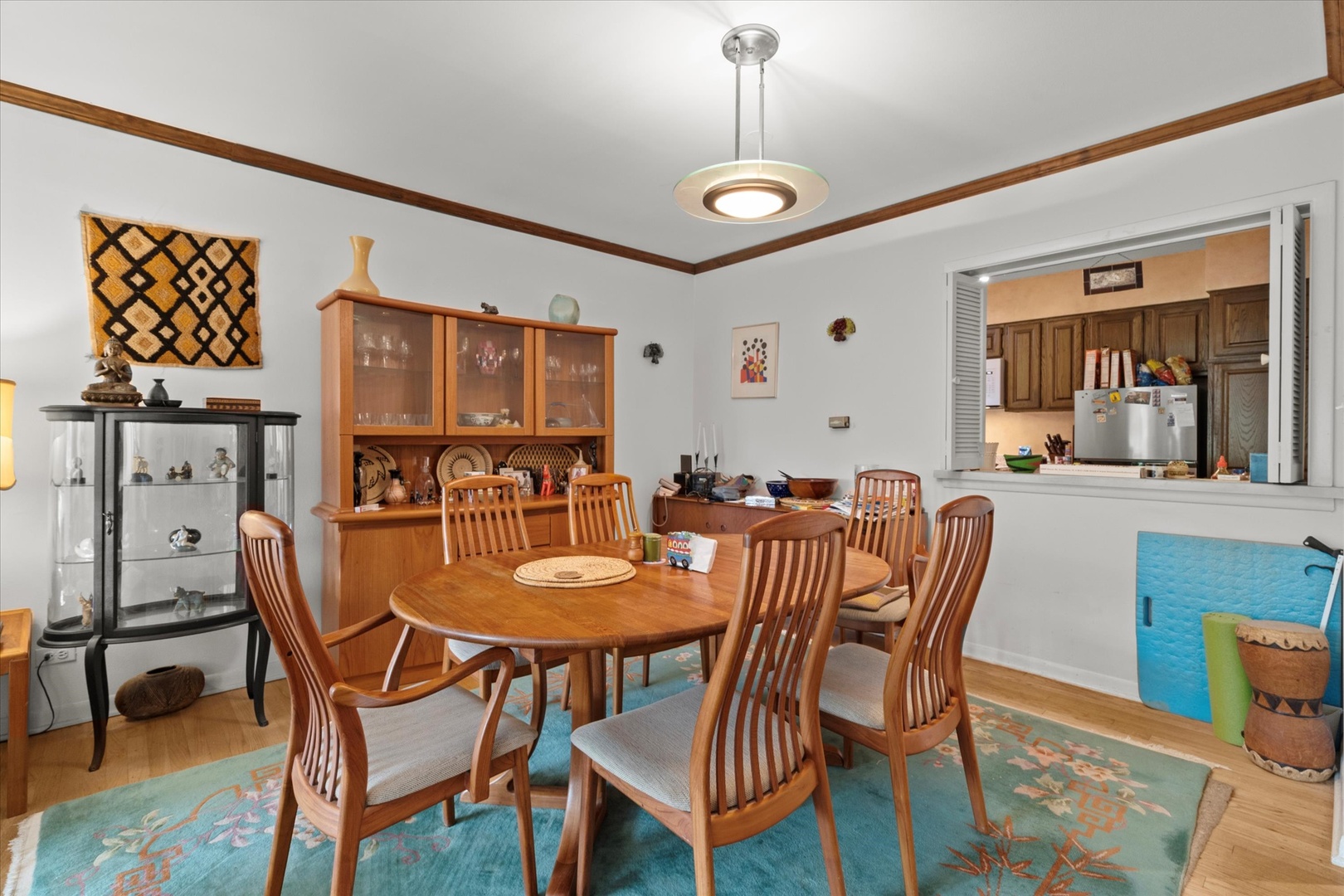 835 Ridge Avenue #507, Evanston, IL 60202
