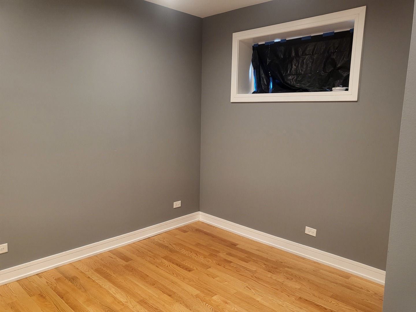 6208 S Rhodes Avenue #1, Chicago, IL 60637