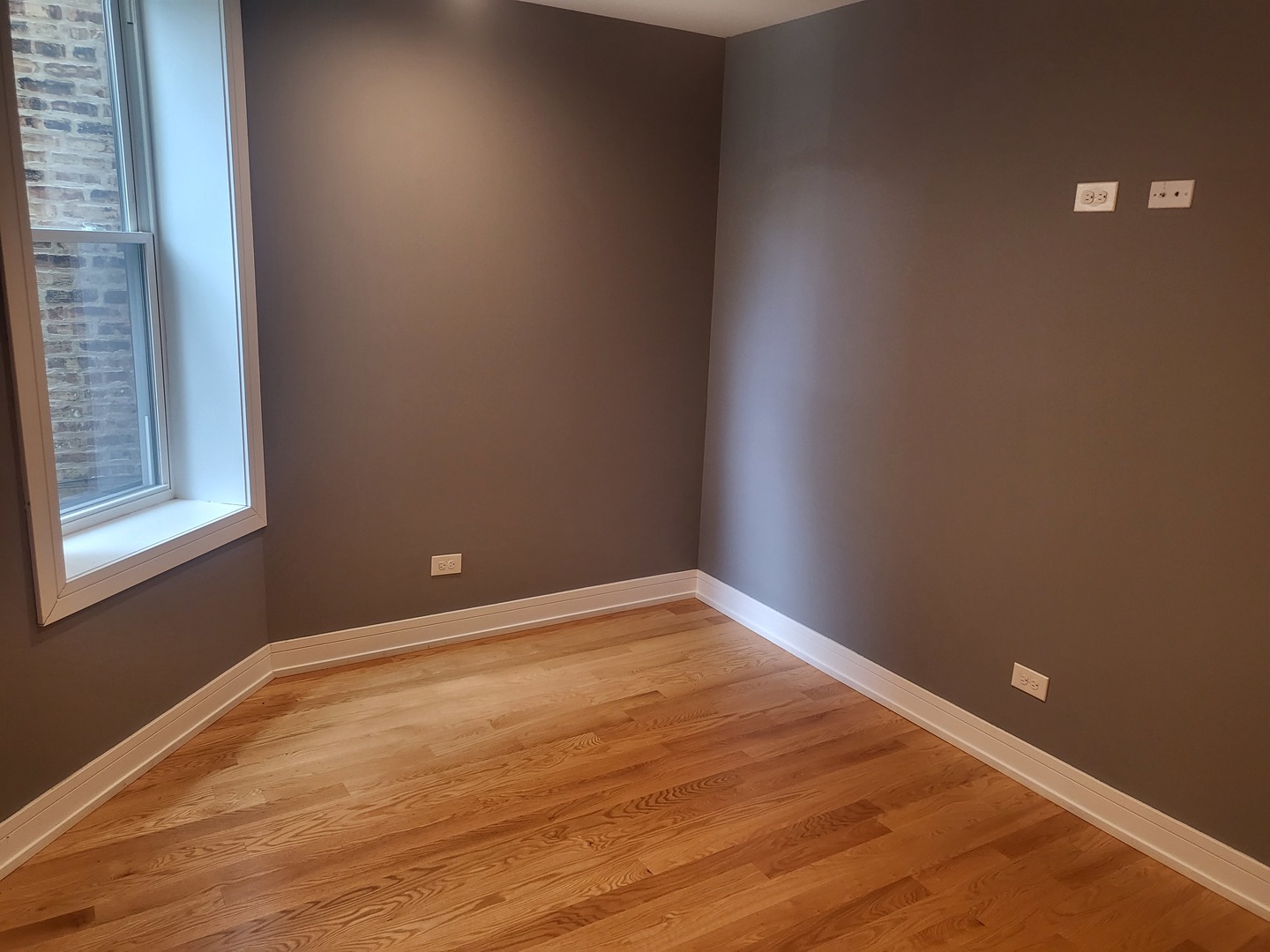6208 S Rhodes Avenue #1, Chicago, IL 60637