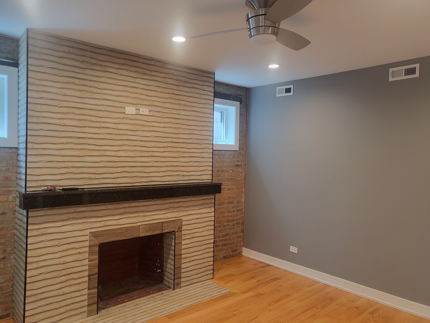 6208 S Rhodes Avenue #1, Chicago, IL 60637