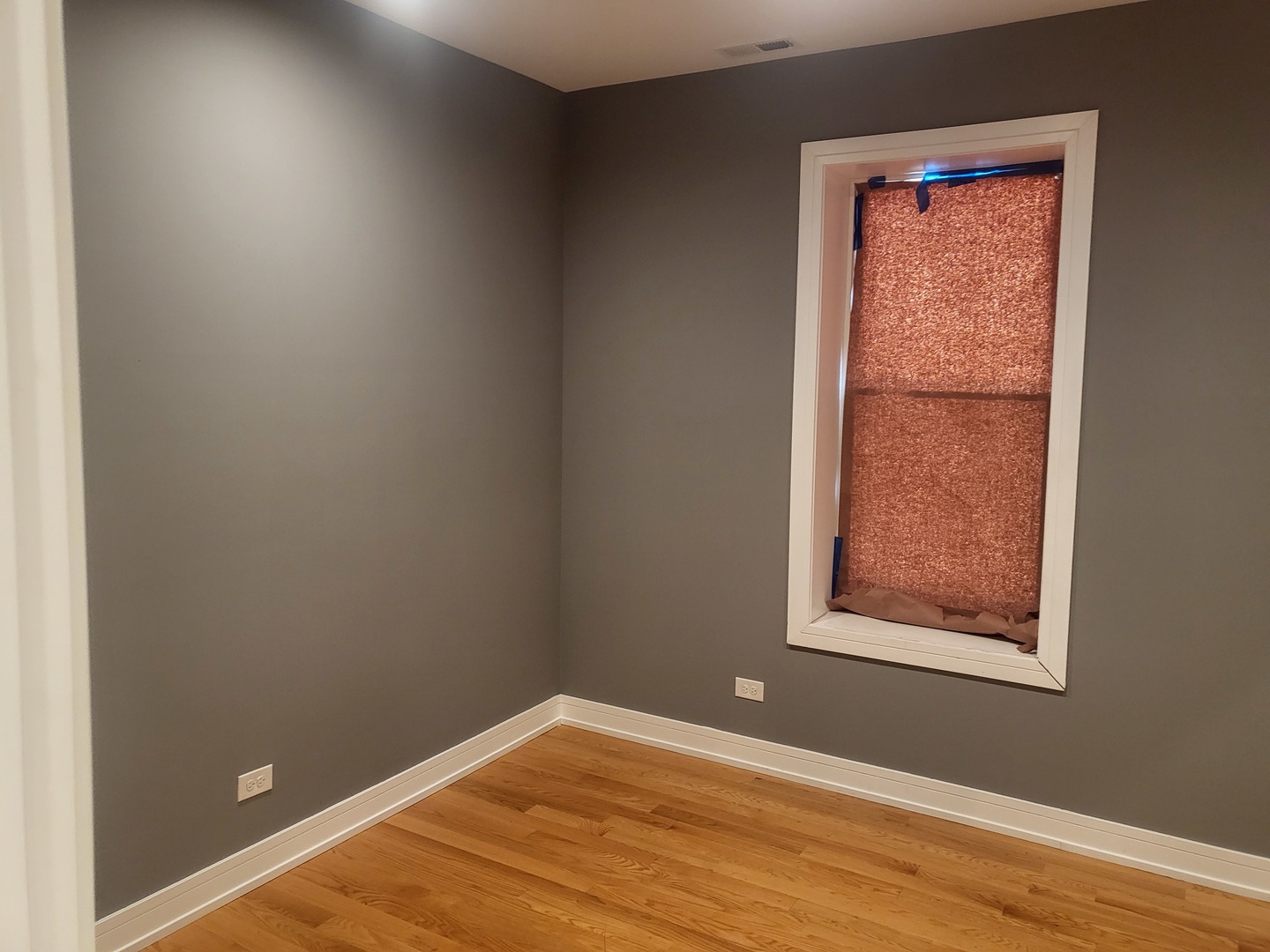 6208 S Rhodes Avenue #1, Chicago, IL 60637