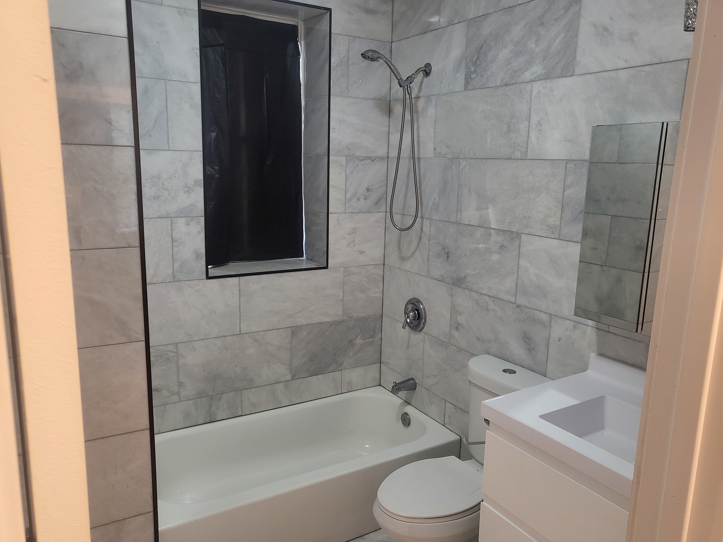 6208 S Rhodes Avenue #1, Chicago, IL 60637