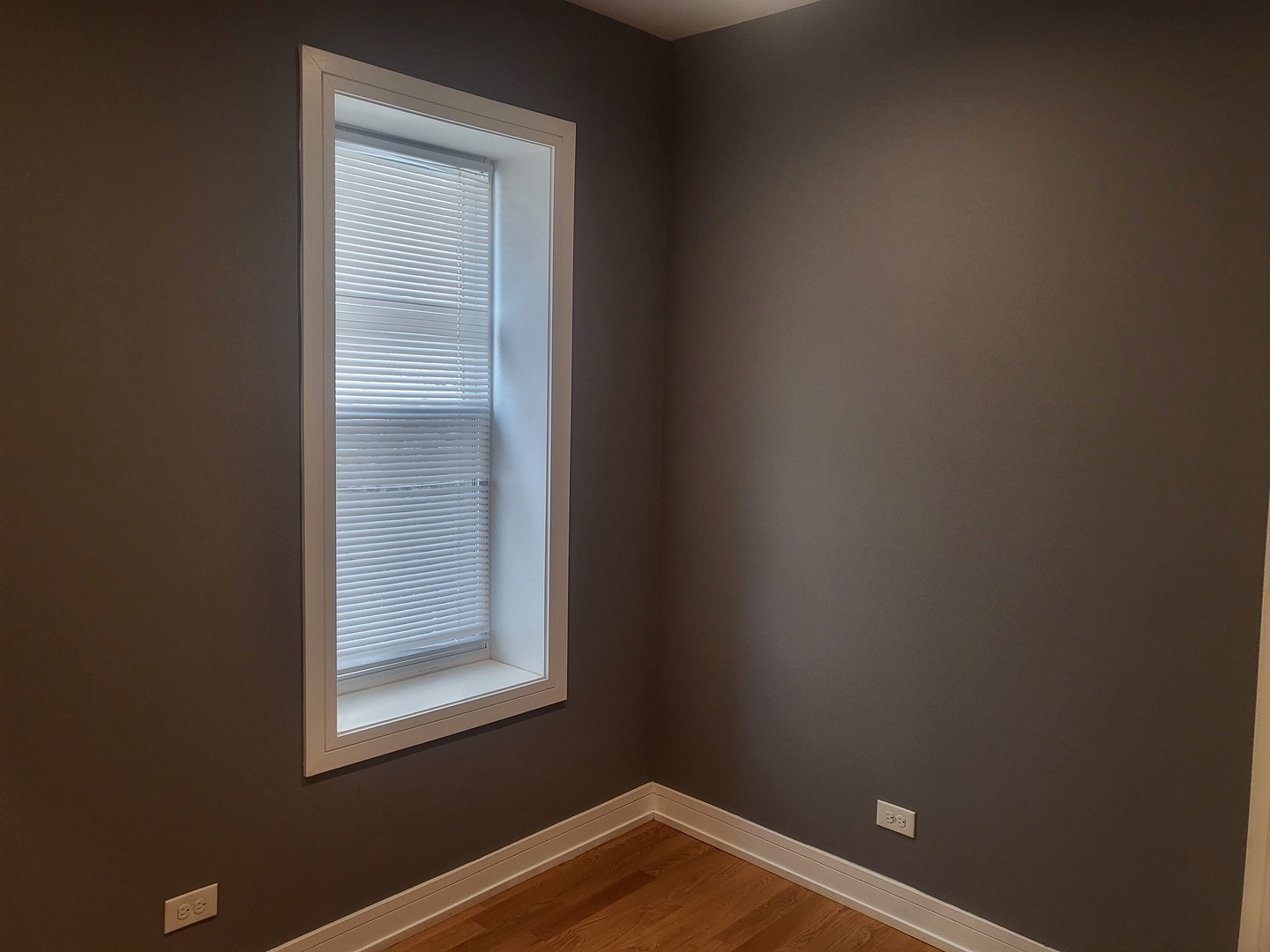6208 S Rhodes Avenue #1, Chicago, IL 60637