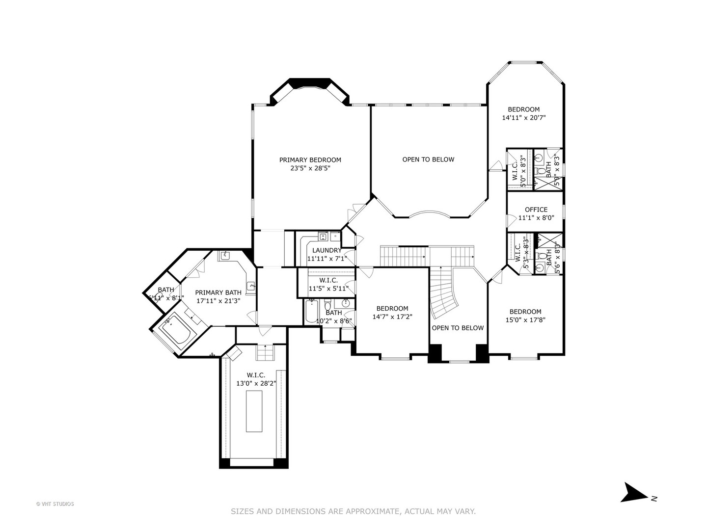 931 Lusted Lane, Batavia, IL 60510