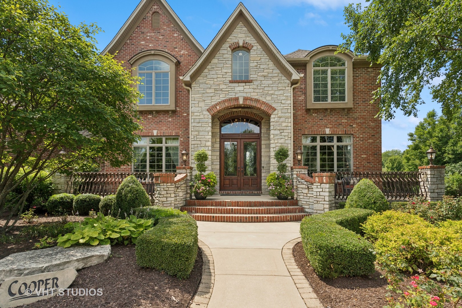 931 Lusted Lane, Batavia, IL 60510