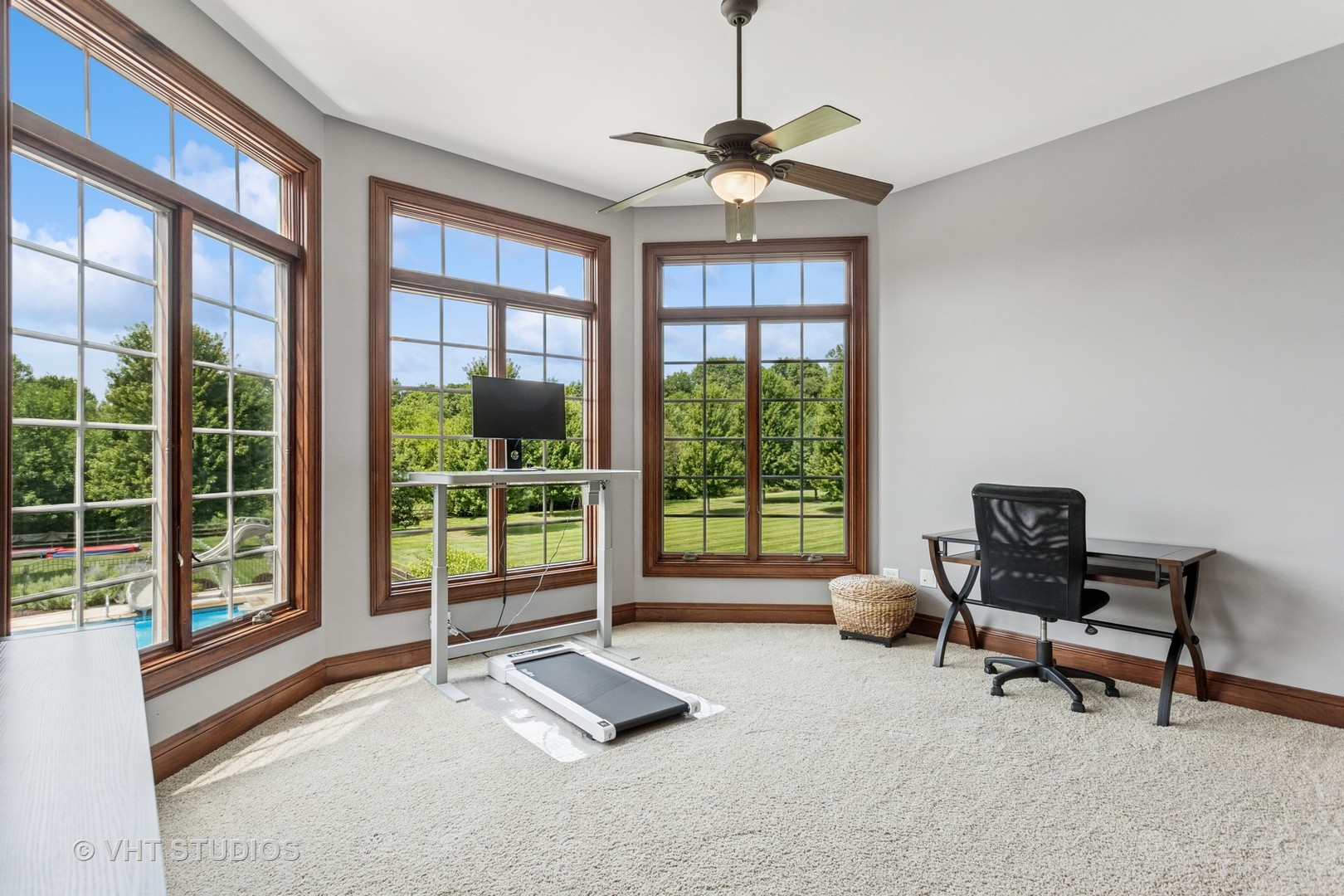 931 Lusted Lane, Batavia, IL 60510