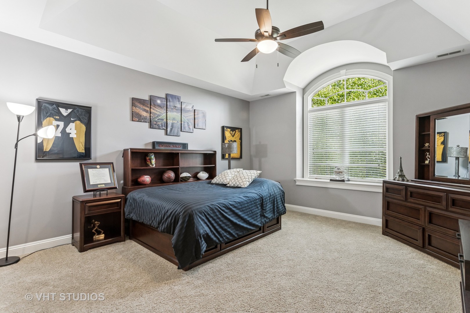 931 Lusted Lane, Batavia, IL 60510