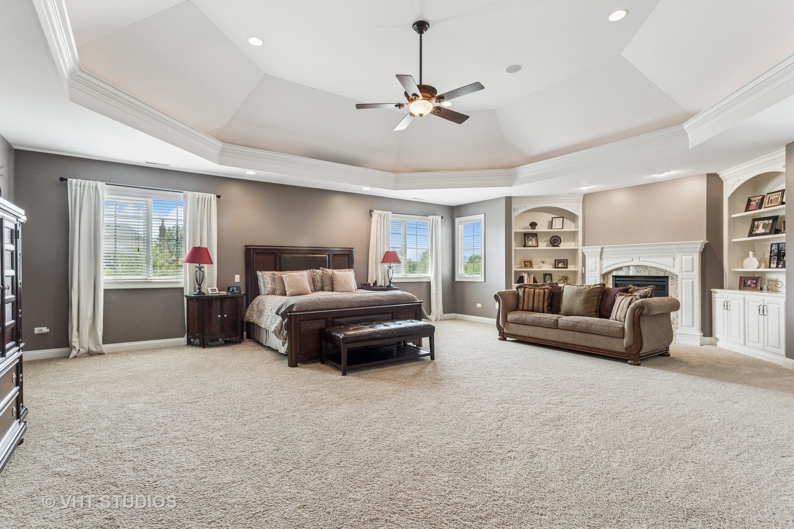 931 Lusted Lane, Batavia, IL 60510