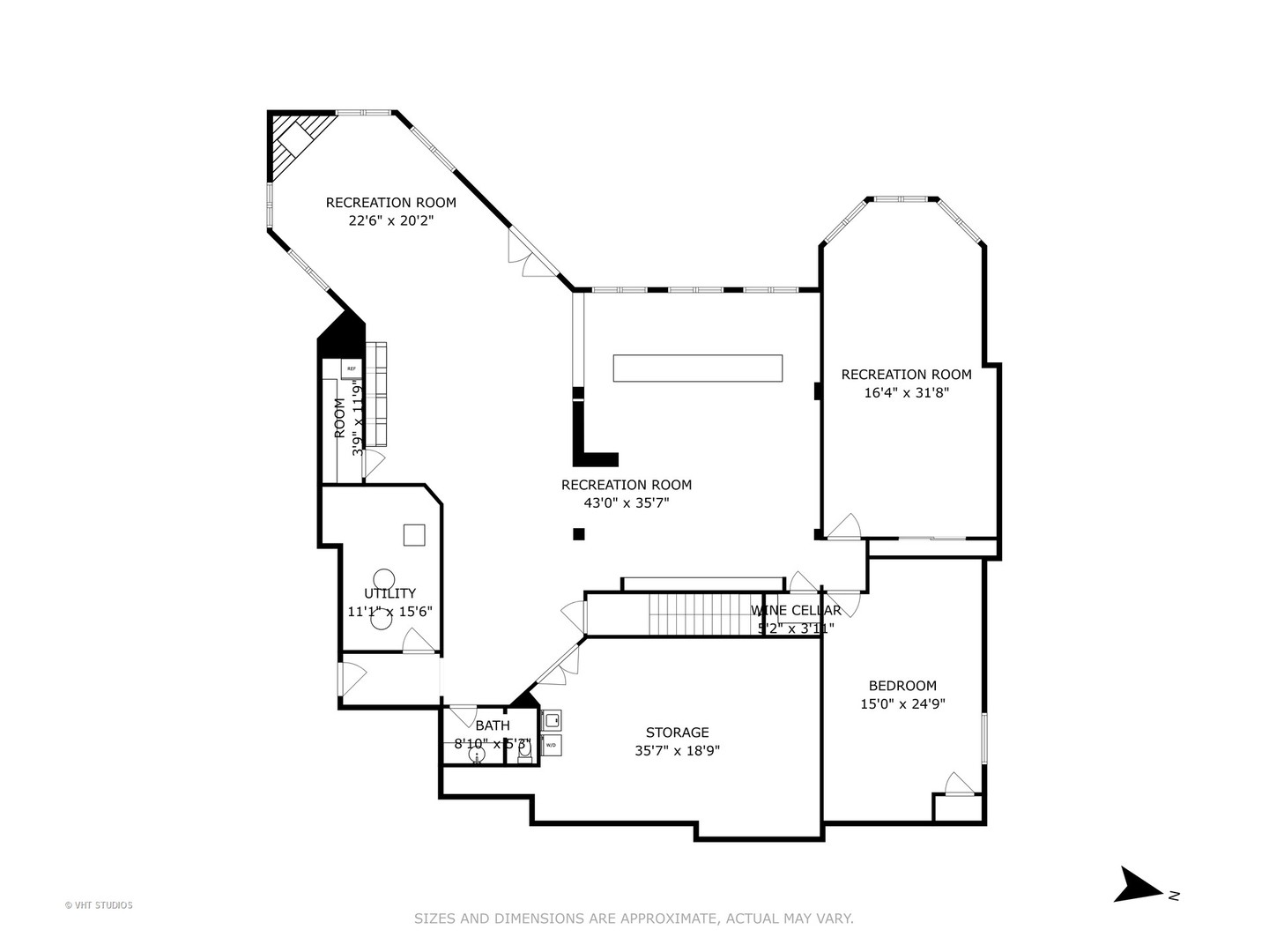 931 Lusted Lane, Batavia, IL 60510