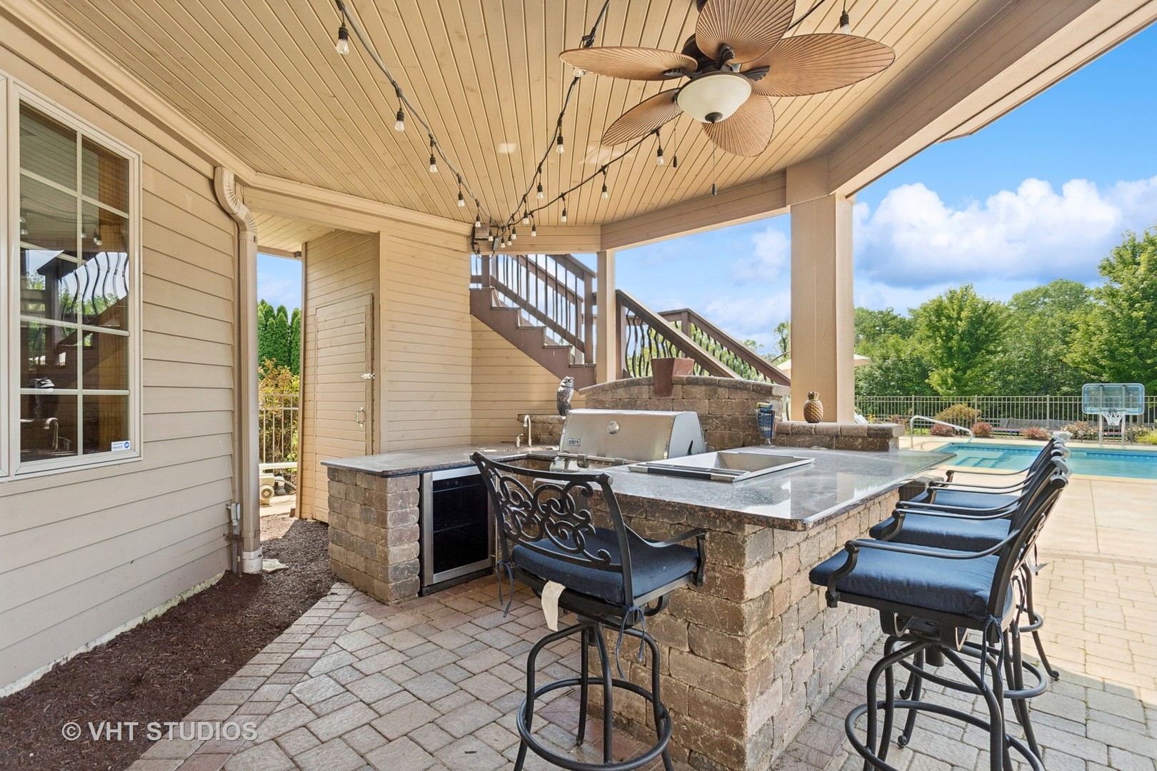 931 Lusted Lane, Batavia, IL 60510