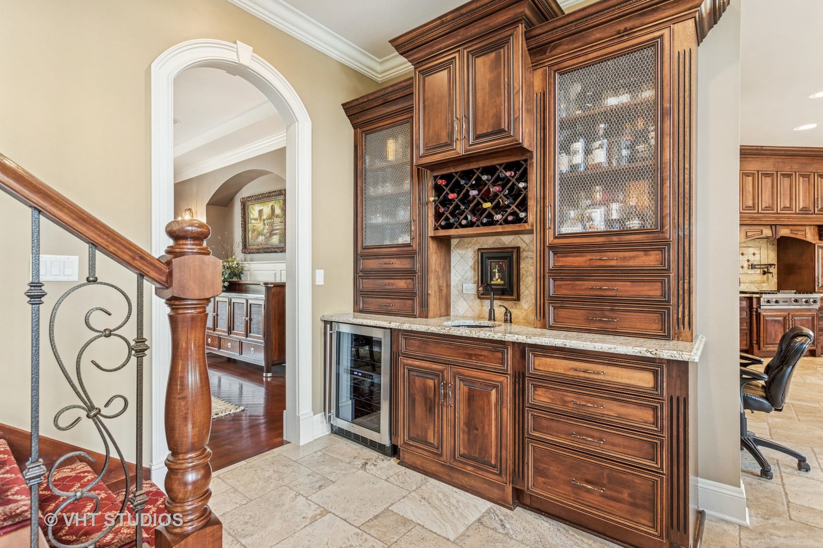931 Lusted Lane, Batavia, IL 60510