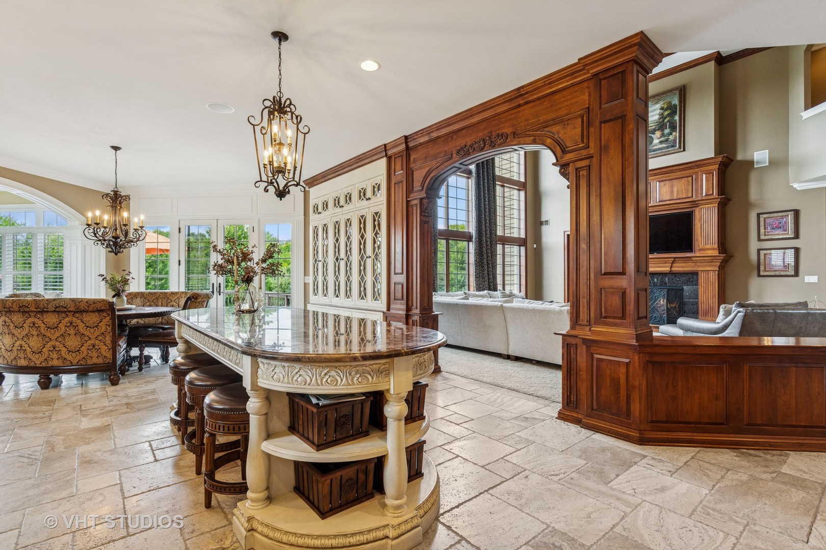 931 Lusted Lane, Batavia, IL 60510