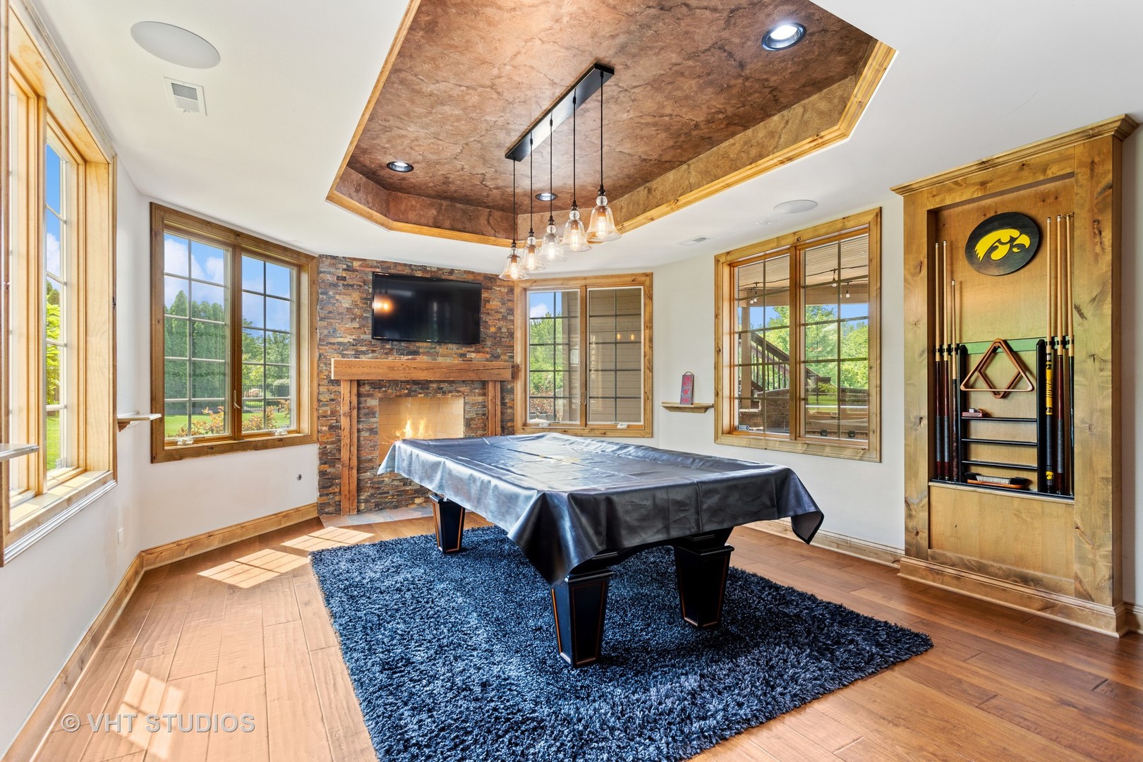 931 Lusted Lane, Batavia, IL 60510