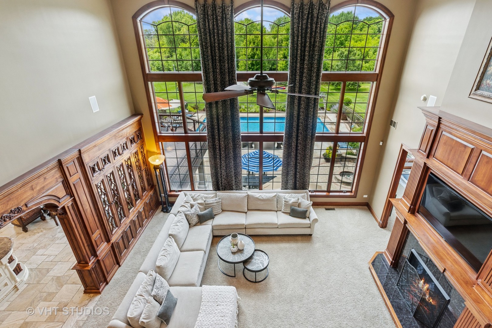 931 Lusted Lane, Batavia, IL 60510