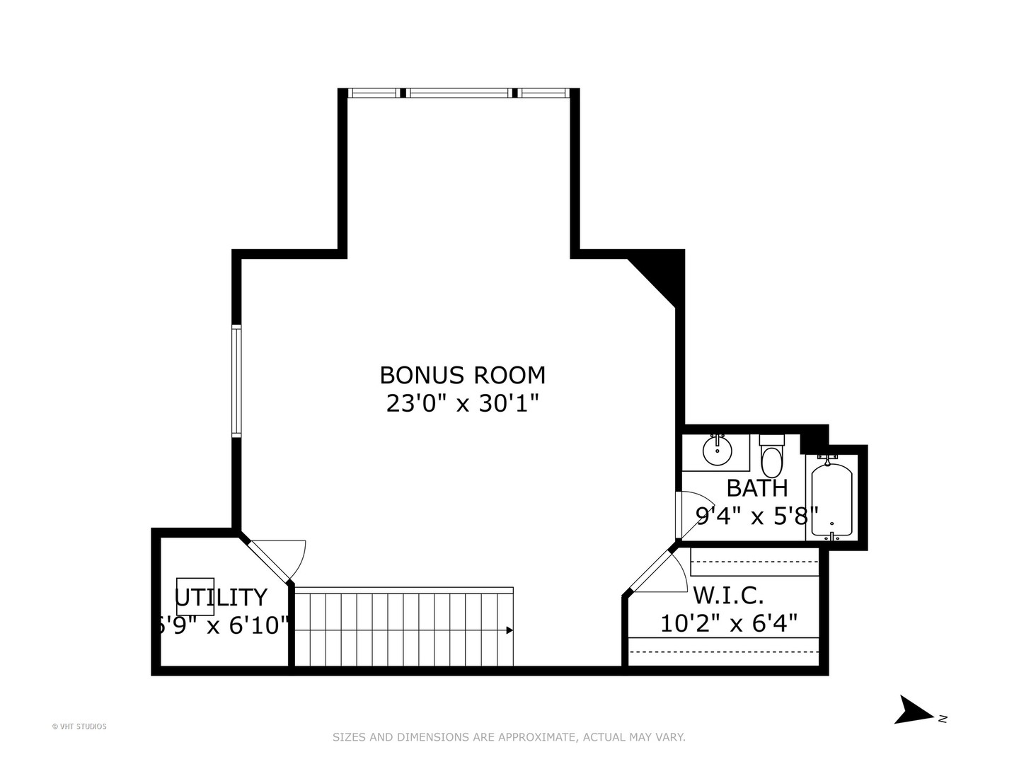 931 Lusted Lane, Batavia, IL 60510