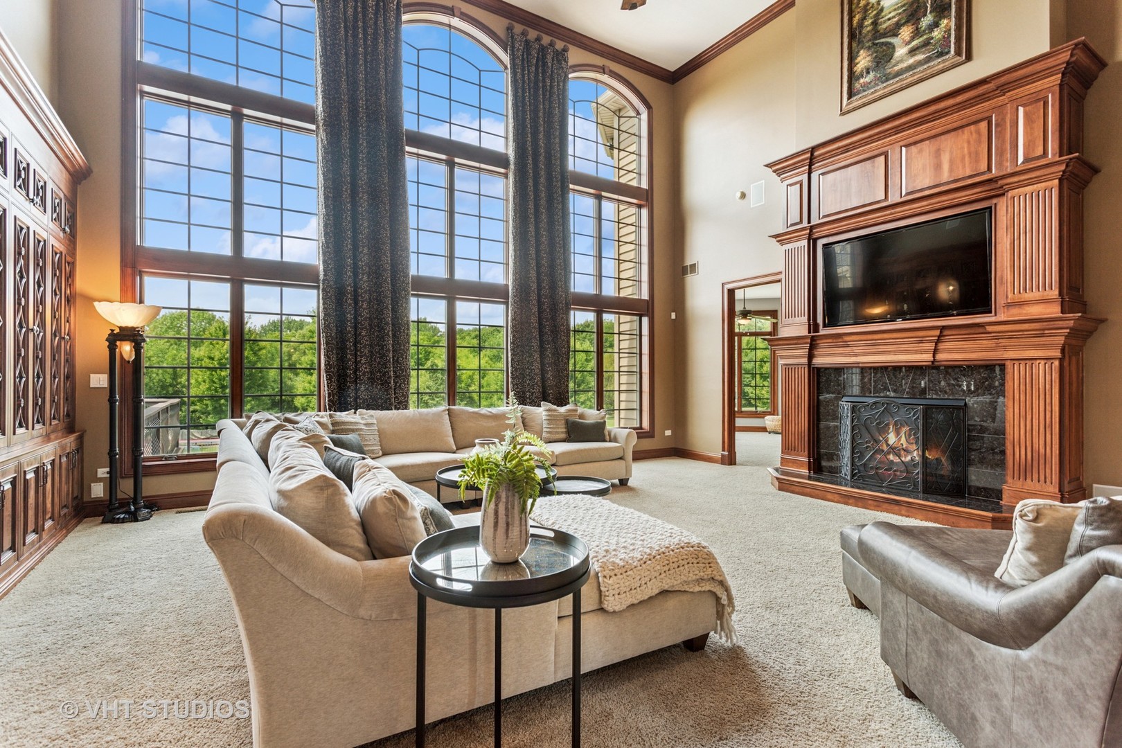 931 Lusted Lane, Batavia, IL 60510